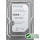 Жорсткий диск 3.5" I.NORYS 500GB SATA/16MB (INO-IHDD0500S2-D1-7216-FR) Refurbished