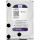 Жорсткий диск 3.5" WD Purple 4TB SATA/256MB/IntelliPower (WD42PURZ)
