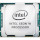 Процессор INTEL Xeon W-1370P 3.6GHz s1200 Tray (CM8070804497616)