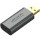 Внешняя звуковая карта VENTION USB Sound Card 7.1 (VAB-S19-H)