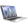 Ноутбук HP EliteBook 840 Aero G8 Silver (3G2J8EA)