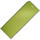 Самонадувний килимок FERRINO Dream 5 Apple Green (78202HVV)