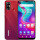 Смартфон DOOGEE X96 Pro 4/64GB Brick Red (DGE000630)