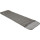Спальный мешок HIGH PEAK Conon 7 (11°C/7°C) Gray/Light Gray Left (21247)