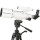 Телескоп BRESSER Classic 70/350 Refractor (4670350)
