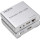 Удлинитель HDMI по витой паре POWERPLANT HDMI Silver (CA912964)