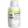 Чорнило COLORWAY для Epson EW400 200ml Yellow (CW-EW400Y02)