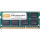 Модуль памяти DATO SO-DIMM DDR3 1600MHz 8GB (DT8G3DSDLD16)
