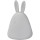 Детский ночник LEDVANCE NightLux Touch Rabbit (4058075602113)