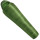 Спальный мешок FERRINO Yukon Pro (5°C/0°C) Olive Green Left (86359BVV)