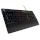 Клавиатура LOGITECH G213 Prodigy RGB Gaming Keyboard UA Black (920-010740)