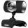 Веб-камера SVEN IC-545 (07300022)