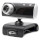 Веб-камера GEMIX T21