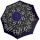 Зонт KNIRPS T.200 Medium Duomatic 2Sing (95 3201 8494)
