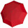 Парасолька KNIRPS T.200 Medium Duomatic Red (95 3201 1500)
