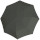 Зонт KNIRPS X1 Manual Dark Grey (95 6010 0800)