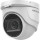 Камера відеоспостереження HIKVISION DS-2CE76U1T-ITMF (2.8)