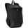 Баскетбольний рюкзак WILSON NBA Authentic Backpack (WTBA80040NBA)