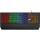 Клавиатура AOC GK200 Gaming RGB