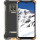 Смартфон DOOGEE S86 6/128GB Fire Orange (DGE000639)