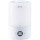 Увлажнитель воздуха LEVOIT Dual 200S Smart Humidifier (HEAPHULVSEU0035)