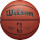 М'яч баскетбольний WILSON NBA Authentic Outdoor Size 7 (WTB7300XB07)