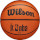 Мяч баскетбольный WILSON Jr. NBA DRV Size 4 (WTB9500XB04)