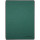 Обложка для электронной книги POCKETBOOK Origami 970 Shell Green (HN-SL-PU-970-GN-CIS)