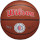 М'яч баскетбольний WILSON NBA Team Alliance Los Angeles Clippers Size 7 (WTB3100XBLAC)