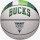 М'яч баскетбольний WILSON NBA Team City Edition Milwaukee Bucks Size 7 (WZ4003917XB7)