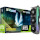 Відеокарта ZOTAC Gaming GeForce RTX 3070 Ti AMP Holo (ZT-A30710F-10P)