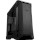 Корпус ASUS TUF Gaming GT501 Black (90DC00A2-B09000)
