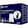 Набір фільтрів ELECTROLUX EF150 для пилососів серії ErgoRapido 2шт (900168374)