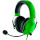 Наушники геймерские RAZER BlackShark V2 X Green (RZ04-03240600-R3M1)