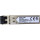 Модуль FORTINET FN-TRAN-SX SFP 1.25GbE Tx850/Rx850 500m MM LC Duplex