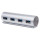 USB хаб LAPARA CZH-H076 4-Port
