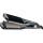 Щипці-гофре BaByliss PRO BAB2512EPCE Crimping Iron