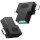 Адаптер OTG VENTION USB-AF/Micro-USB/Type-C (CDIB0)