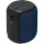 Портативна колонка 2E SoundXPod Blue (2E-BSSXPWBL)