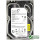 Жёсткий диск 3.5" SEAGATE Video 3.5 4TB SATA/64MB (ST4000VM004-FR) Refurbished