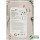 Жорсткий диск 3.5" SEAGATE Desktop 500GB SATA/16MB (ST500DM002-FR) Refurbished