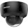 IP-камера HIKVISION DS-2CD2143G2-I(S) (2.8) Black