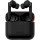 Навушники геймерскі A4-Tech BLOODY M90 Black/Red