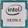 Процессор INTEL Xeon E-2336 2.9GHz s1200 Tray (CM8070804495816)