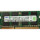 Модуль памяти SAMSUNG SO-DIMM DDR3L 1600MHz 8GB (M471B1G73BH0-YK0)