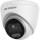 IP-камера HIKVISION DS-2CD1327G0-L(C) (2.8)