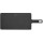 Кухонна дошка VICTORINOX Epicurean Handy 35.6x19см Black (7.4132.3)