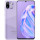 Смартфон ULEFONE Note 6 1/32GB Purple