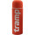 Термос TRAMP Soft Touch 1л Orange (UTRC-109-ORANGE)