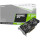Видеокарта PNY GeForce GTX 1660 Ti Dual Fan (VCG1660T6DFPPB)